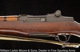 SPRINGFIELD ARMORY M1 GARAND .30-06 - 2 of 13