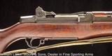 SPRINGFIELD ARMORY M1 GARAND .30-06 - 11 of 13