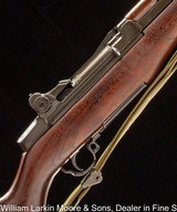 SPRINGFIELD ARMORY M1 GARAND .30-06 - 1 of 13