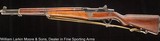 H&R ARMS M1 GARAND 30-06 - 4 of 5