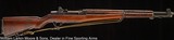 H&R ARMS M1 GARAND 30-06 - 3 of 5