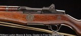 H&R ARMS M1 GARAND 30-06 - 2 of 5