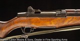 SPRINGFIELD ARMORY M1 GARAND 30-06 - 5 of 7