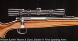 REMINGTON MODEL 721 30-06 - 2 of 7