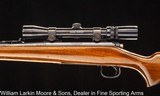 REMINGTON MODEL 721 30-06 - 3 of 7