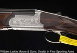 RIZZINI B. BR110 DAKOTA 12 GA 28