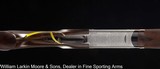 RIZZINI B. BR110 DAKOTA 12 GA 28