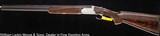 RIZZINI B. BR110 DAKOTA 12 GA 28