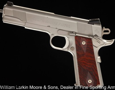 COLT 1911 GOVT. 