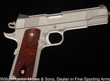 COLT 1911 GOVT. 