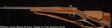 SAKO FORESTER (L579) .308 WIN. - 5 of 7