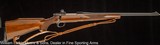SAKO FORESTER (L579) .308 WIN. - 4 of 7