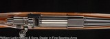 SAKO FORESTER (L579) .308 WIN. - 7 of 7