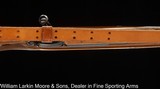 SAKO FORESTER (L579) .308 WIN. - 6 of 7