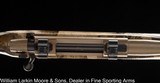 WEATHERBY VANGUARD .300 WBY MAG CAMO SYNTHETIC STOCK 26