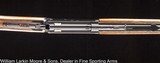 WINCHESTER MODEL 92 .44 REM. MAG. - 6 of 6
