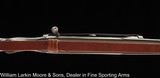 WEATHERBY VANGUARD STAINLESS SYNTHETIC .243 WIN. LEUPOLD 4X12 SCOPE - 4 of 5