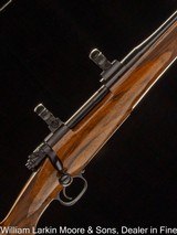 DAKOTA ARMS MODEL 76 CLASSIC .300 DAKOTA - 1 of 8