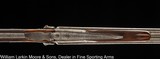 A. STAEHLE PINFIRE HAMMER 16 GA. PRE-1898 ANTIQUE - 5 of 7