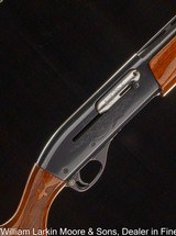 REMINGTON MODEL 1100 20 GA 28