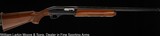 REMINGTON MODEL 1100 20 GA 28