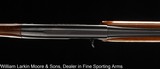 REMINGTON MODEL 1100 20 GA 28