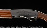 REMINGTON MODEL 1100 20 GA 28