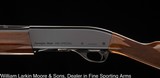 REMINGTON MODEL 1100 SPECIAL 12 GA 26