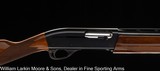 REMINGTON MODEL 1100 SPECIAL 12 GA 26