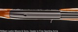 WINCHESTER MODEL 59 WIN LITE 12 GA - 7 of 8