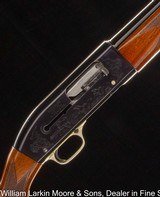 WINCHESTER MODEL 59 WIN LITE 12 GA - 1 of 8