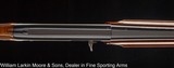 WINCHESTER,SUPER-X MODEL 1, 12 GA.,, 30