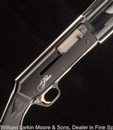 BROWNING SILVER FIELD COMPOSITE 12 GA 28
