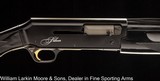 BROWNING SILVER FIELD COMPOSITE 12 GA 28