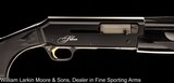 BROWNING SILVER FIELD COMPOSITE 12 GA 28