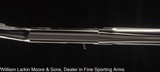 BROWNING SILVER FIELD COMPOSITE 12 GA 28