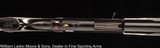 BROWNING SILVER FIELD COMPOSITE 12 GA 28