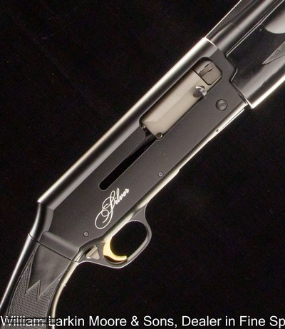 BROWNING SILVER FIELD COMPOSITE 12 GA 28