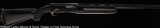 BROWNING SILVER FIELD COMPOSITE 12 GA 28