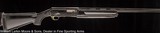 BROWNING SILVER FIELD COMPOSITE 12 GA 28