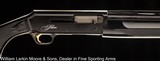 BROWNING SILVER FIELD COMPOSITE 12 GA 28