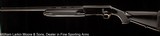 BROWNING SILVER FIELD COMPOSITE 12 GA 28