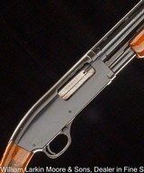 MARLIN MODEL 120 12 GA 28