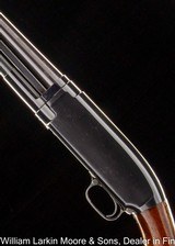 WINCHESTER PRE-WAR MODEL 12 FIELD GRADE 12 GA 30 MOD. BUTT PLATE - 1 of 8