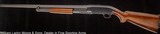WINCHESTER PRE-WAR MODEL 12 FIELD GRADE 12 GA 30 MOD. BUTT PLATE - 6 of 8