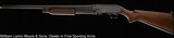 WINCHESTER MODEL 12 FEATHERWEIGHT 28
