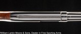 WINCHESTER MODEL 12 FEATHERWEIGHT 28