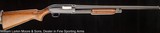 WINCHESTER MODEL 12 FEATHERWEIGHT 28