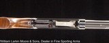 WINCHESTER MODEL 12 FEATHERWEIGHT 28