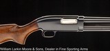 WINCHESTER MODEL 12 FEATHERWEIGHT 28